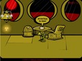 Free download Mission to Mars screenshot 3
