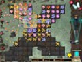 Free download Monarch: The Butterfly King screenshot 1