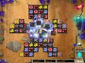 Free download Monarch: The Butterfly King screenshot 2