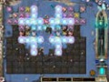 Free download Monarch: The Butterfly King screenshot 3