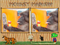 Free download Monkey Mania screenshot 2