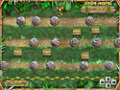 Free download Monkey Money screenshot