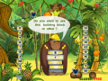 Free download Monkey's Tower screenshot