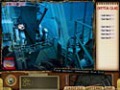Free download Monster Quest screenshot 2