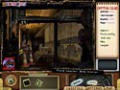 Free download Monster Quest screenshot 3