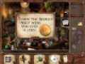 Free download Mortimer Beckett and the Secrets of Spooky Manor screenshot