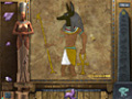 Free download Mosaic Tomb of Mystery screenshot