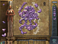 Free download Mosaic Tomb of Mystery screenshot