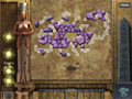 Free download Mosaic Tomb of Mystery screenshot