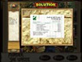 Free download Murder, She Wrote Strategy Guide screenshot 3