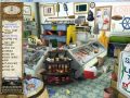 Free download La Signora in Giallo: Murder She Wrote screenshot 2