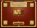 Free download Musaic Box screenshot 3