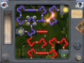 Free download Mushroom Age screenshot