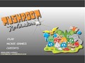 Free download Mushroom Revolution screenshot 1
