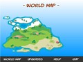 Free download Mushroom Revolution screenshot 2