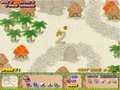 Free download Mushroom Revolution screenshot 3