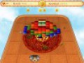 Free download Musikapa screenshot