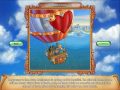 Free download My Kingdom for the Princess 2 screenshot 1