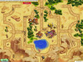 Free download My Kingdom for the Princess 2 screenshot 2