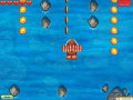Free download My Kingdom for the Princess 2 screenshot 3