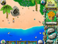 Free download My Tribe screenshot
