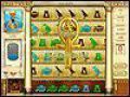 Free download Mysteries of Horus screenshot