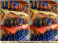 Free download The Mysterious City: Cairo screenshot