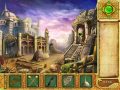 Free download Mystery Age: Lo scettro imperiale screenshot 1