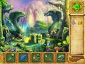 Free download Mystery Age: Lo scettro imperiale screenshot 2