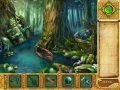 Free download Mystery Age: Lo scettro imperiale screenshot 3