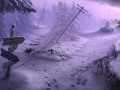 Free download Mystery Case Files: Dire Grove Collector's Edition screenshot