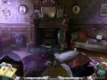 Free download Mystery Case Files: Dire Grove Collector's Edition screenshot