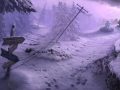 Free download Mystery Case Files: Dire Grove screenshot 1