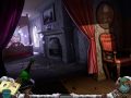 Free download Mystery Case Files: Dire Grove screenshot 3