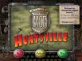 Free download Mystery Case Files: Huntsville screenshot