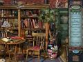Free download Mystery Case Files: Huntsville screenshot