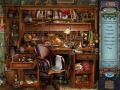 Free download Mystery Case Files: Huntsville screenshot