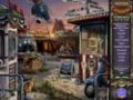 Free download Mystery Case Files: Madam Fate screenshot