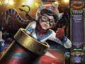 Free download Mystery Case Files: Madam Fate screenshot