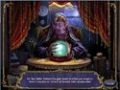 Free download Mystery Case Files: Madam Fate screenshot