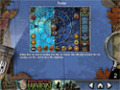 Free download Mystery Case Files Ravenhearst : Puzzle Door Strategy Guide screenshot 1