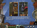 Free download Mystery Case Files Ravenhearst : Puzzle Door Strategy Guide screenshot 2