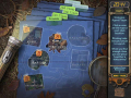 Free download Mystery Case Files: Ravenhearst screenshot