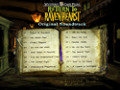 Free download Mystery Case Files: Return to Ravenhearst Original Soundtrack screenshot 1