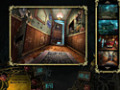 Free download Mystery Case Files: Return to Ravenhearst Original Soundtrack screenshot 2