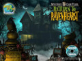Free download Mystery Case Files: Return to Ravenhearst Original Soundtrack screenshot 3