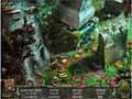 Gioco da scaricare gratuitamente