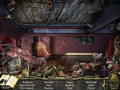Gioco da scaricare gratuitamente