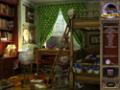 Free download Mystery Chronicles: Murder Among Friends screenshot