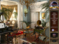 Free download Mystery Chronicles: Murder Among Friends screenshot
